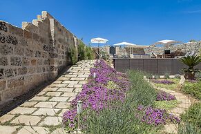 Masseria Palane