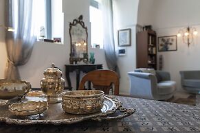 Masseria Palane