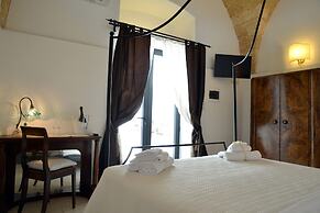 Masseria Palane