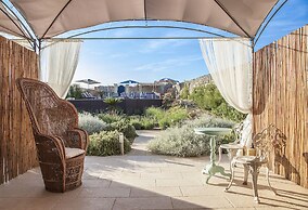 Masseria Palane