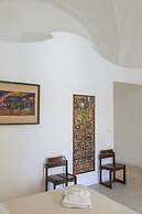 Masseria Palane