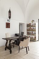 Masseria Palane