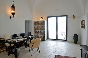 Masseria Palane