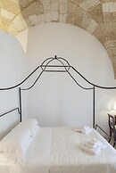 Masseria Palane