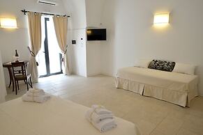 Masseria Palane