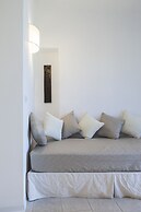 Masseria Palane