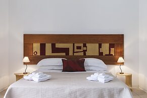 Masseria Palane
