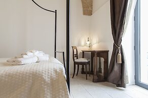 Masseria Palane