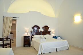 Masseria Palane