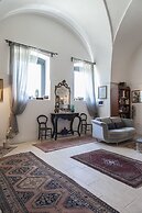 Masseria Palane
