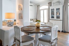 Ode Villa
