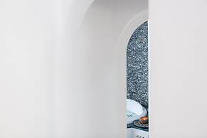 Ode Villa