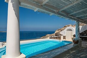 Ode Villa