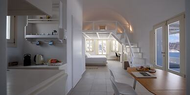 Ode Villa