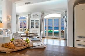 Ode Villa