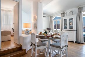 Ode Villa