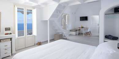 Ode Villa