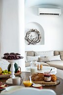 Ode Villa