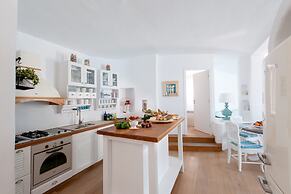 Ode Villa
