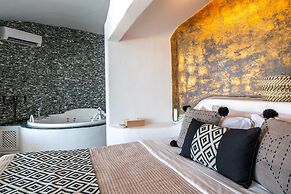 Ode Villa
