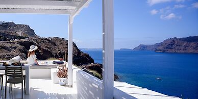 Ode Villa