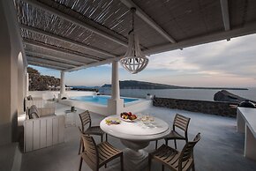 Ode Villa