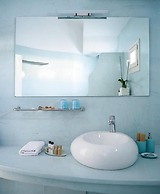 Ode Villa