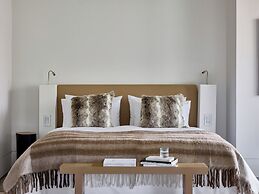 Grecotel Astir Palace