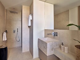 Grecotel Astir Palace