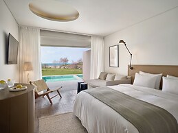 Grecotel Astir Palace