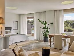 Grecotel Astir Palace