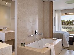 Grecotel Astir Palace