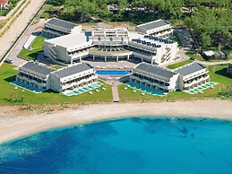Grecotel Astir Palace