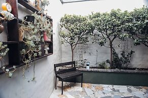 Dara Guest House