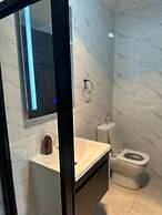 Dara Guest House