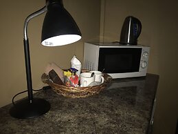 Dara Guest House