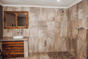 Dara Guest House