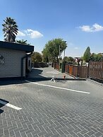 Dara Guest House