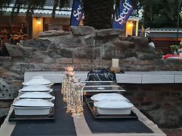Dara Guest House
