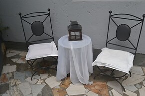 Dara Guest House