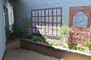 Dara Guest House