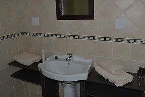Dara Guest House