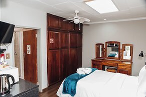 Dara Guest House