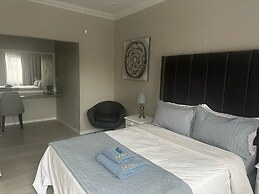Dara Guest House