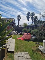 Dara Guest House