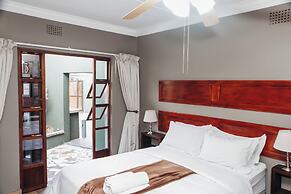 Dara Guest House
