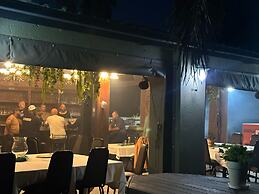 Dara Guest House