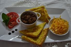 Dara Guest House