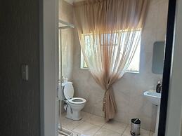 Dara Guest House