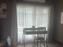 Dara Guest House